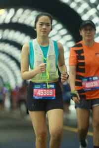 BIB: 45309, 46038
                            <button type="button" onclick="openModal(20790837)" class="btn btn-primary btn-sm float-right btn-popup" data-toggle="modal" data-target=".modal-high-quality">
                        <i class="fas fa-shopping-cart"></i> Add to Cart
                    </button>
                                            <button type="button" onclick="isThisMe(20790837, true)" class="btn btn-success btn-sm float-right btn-popup btn-isme hidden" data-toggle="tooltip" data-placement="bottom" title="นี่คือรูปของคุณใช่ไหม คลิกที่นี่เพื่อเอาเข้าอัลบั้ม">
                        <i class="fas fa-plus"></i> Add to album
                    </button>
                    <button type="button" onclick="isThisMe(20790837, false)" class="btn btn-warning btn-sm float-right btn-popup btn-isnotme hidden">
                        <i class="fas fa-ban"></i> Remove from album
                    </button>